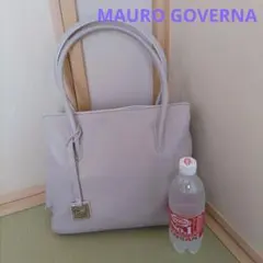 Item thumbnail for item 88d21af4-57c3-4c76-8227-e3f38bbf525f