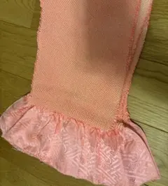 Item thumbnail for item bdfe08ed-2e92-4d0f-9459-ae0d02908ead