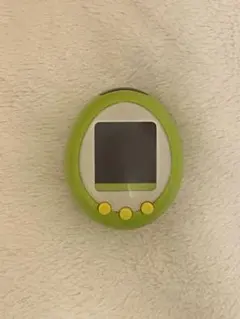 Item thumbnail for item d2b86259-418e-4d3c-8f4e-595e4fc694d6