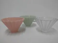 Item thumbnail for item 1f15a5ec-89a0-4407-b63b-9fe92964fa6d