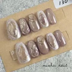 れもん※プロフィールお読みください※様 リクエスト 2点 まとめ商品