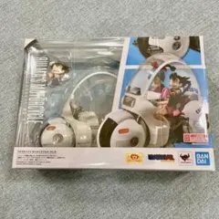 Item thumbnail for item a8ae137d-8365-407d-809b-1c34b7b2b160