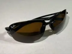 【美品/希少】レイバン サングラス RB2003HIGHSTREET W2959 美品/希少】レイバン サングラス RB2003HIGHSTREET W2959 - メルカリ
