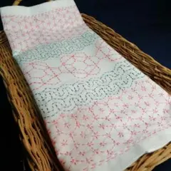 Item thumbnail for item 245dc1e3-156d-4912-988f-ba60d272ae9e