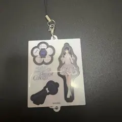 メルカリ