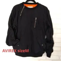 Item thumbnail for item 31b46a3a-feb7-49d9-bf44-b3c6e9c78e39