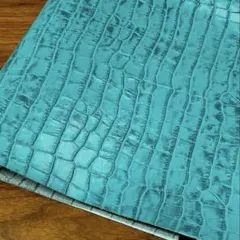 kurashiki58様 リクエスト 2点 まとめ商品