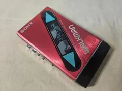 2026年最新】wm-102 sonyの人気アイテム - メルカリ