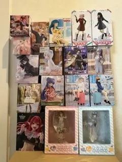 エラー本付 デジキャラット 星の旅 初回限定版 - メルカリ