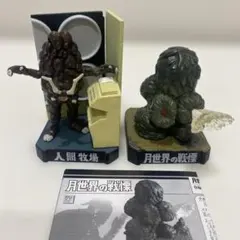 Item thumbnail for item d16386b5-e6a6-4027-b819-c24e7c8c4760