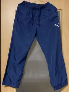 プーマパンツ150cm