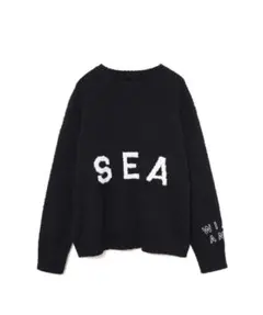 Item thumbnail for item 8413dfc4-588e-42fe-8814-8a06986af297