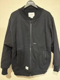 2026年最新】wtaps カーディガンの人気アイテム - メルカリ