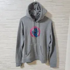 サンタクルーズ パーカー