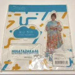 Item thumbnail for item d27d13ed-8926-4ca7-b18f-5fea050155a0