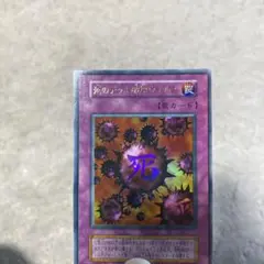 Item thumbnail for item 0b89e1bb-f1c0-4807-a42f-aa0ddb23f2bd