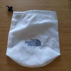 Item thumbnail for item a84a4977-dc29-4cf1-8726-ffcea5de98fd