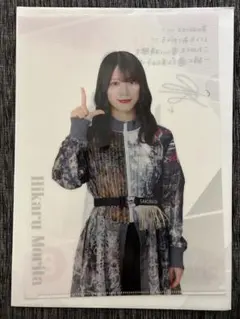 2026年最新】森田ひかる ローソンの人気アイテム - メルカリ