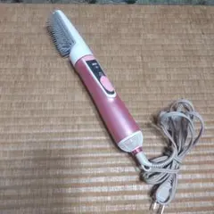 Item thumbnail for item fbcd8dfe-9406-477c-a406-631e01753181