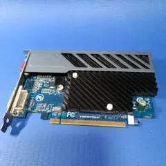 グラフィックボード VR610P2HA 본체 고장·부품용 품목