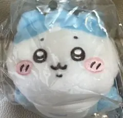 Item thumbnail for item 6dead9f7-45a1-4e61-9232-c3f42246895e