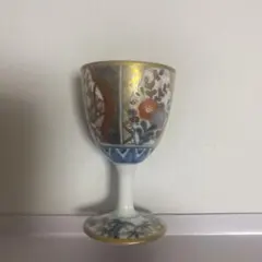 2026年最新】三洋陶器 龍峰窯 酒器の人気アイテム - メルカリ