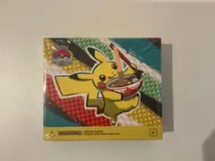 ポケモンWorld Championships 2023 横浜 コイン&マーカー - メルカリ