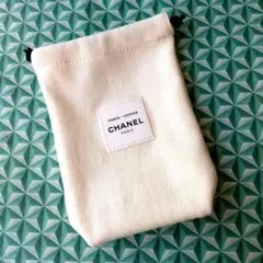 Item thumbnail for item 4ba75b1b-12cc-4d83-99a6-b21cdecb40b0