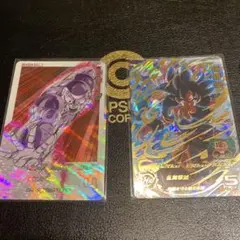 Item thumbnail for item a1285cd6-6641-479c-af16-554469be302e