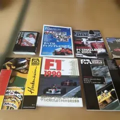 ポールポジション 1 ＆ ポールポジション2 DVDセット ／ F1 映画 洋画