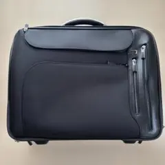 2026年最新】tumi 26108の人気アイテム - メルカリ