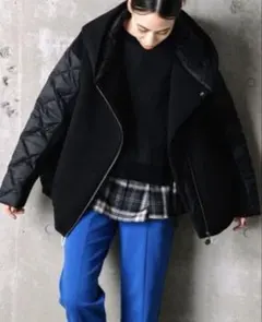 Item thumbnail for item 278f3b8d-3a02-45fd-b468-bdc2800148be