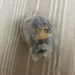 にじさんじ にじこっと 星導ショウ