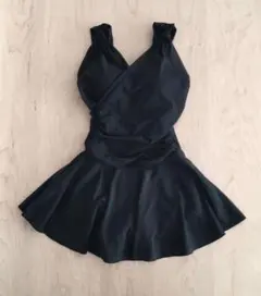 Item thumbnail for item 806ad509-8771-4c68-b79d-8b58ae944f76