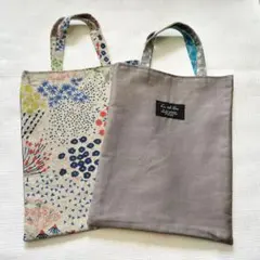 RＬmama様＊専用【B27】【M24】