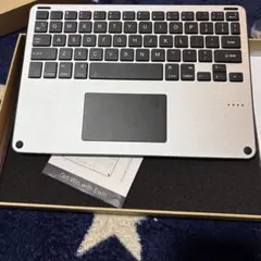 Item thumbnail for item 7bd1b630-61a6-4571-bd21-2243541578bb