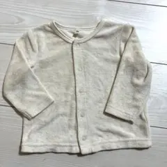 Item thumbnail for item f9eb803e-9723-4af8-9132-1ff36b441b75