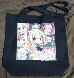 2025年最新】ゆずソフト tシャツの人気アイテム - メルカリ