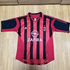 2026年最新】ネスタ ユニフォームの人気アイテム - メルカリ