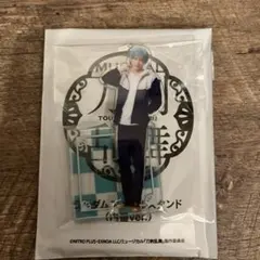 ミュージカル刀剣乱舞 アクリルスタンド 一期一振