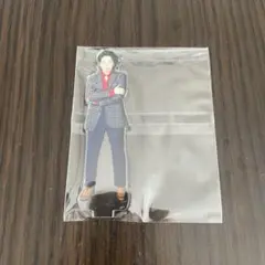 2026年最新】大森元貴アクスタの人気アイテム - メルカリ