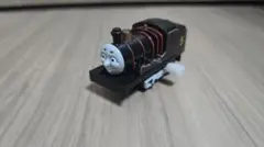 Item thumbnail for item f73990c5-a023-4a61-96bc-ade2a4163834