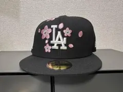 ドジャース　TOKYO series