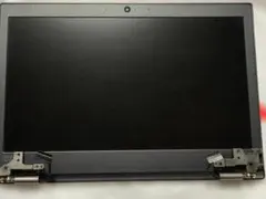 ThinkPad L380 Core i3 第8世代 8GB 240GB - メルカリ