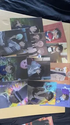 Item thumbnail for item 11061a5b-64a5-4a38-8002-063d0d681dc1