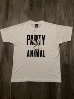 レア! 90s PLAYBOY プレーボーイ USA製 Tシャツ ブラック レア! PLAYBOY プレーボーイ USA製 Tシャツ ブラック 90s - メルカリ