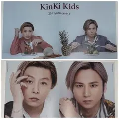 Item thumbnail for item f9908924-4abf-4dd0-8aa2-4150f415c31b