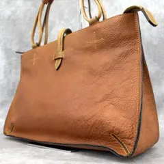 Item thumbnail for item 42fbf53f-c401-46cd-a7e0-d7c7ccb2fc26