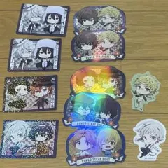 Item thumbnail for item 17b2407f-5a60-4fc6-8f74-8d521cc69b1c