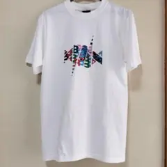 RECON Tシャツ ホワイトのサムネイル